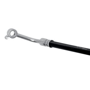 Honda Cr-V Brake Hoses - Rear - R1 Concepts - `18-`22